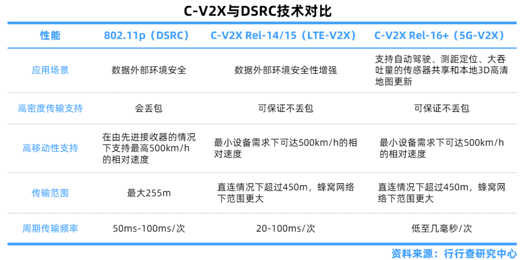 昌邑人才招聘网——连接人才与企业的桥梁