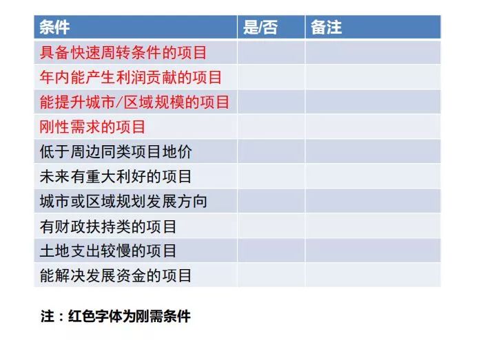 沧州盐山英语培训班电话——提升英语能力的优质选择