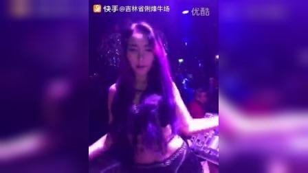 超级劲爆DJ舞曲网站，音乐与舞蹈的完美结合