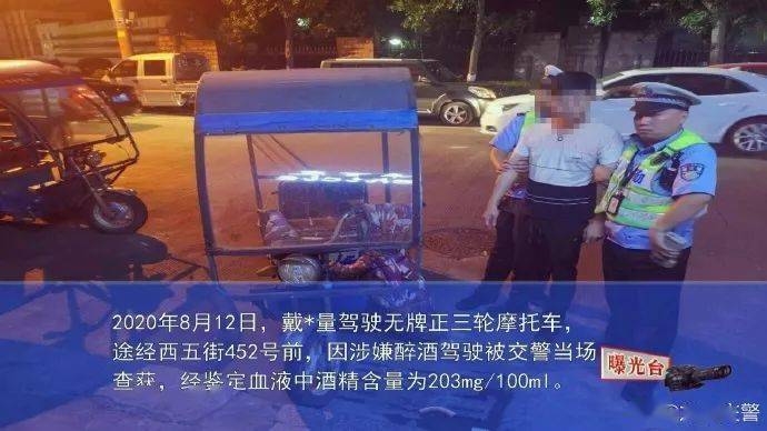 苍南龙港驾驶员招聘网，为驾驶员与雇主搭建的桥梁