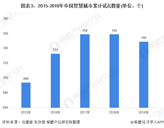 超市百货促销，策略、影响与未来趋势