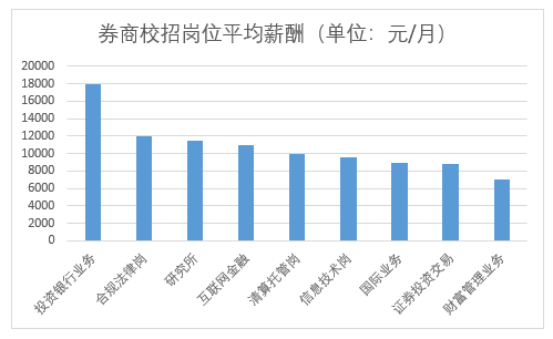 布隆迪最新招工信息全面解析与招聘趋势展望