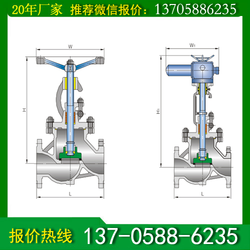 不锈钢截止阀禁油批发，专业解读与选购指南