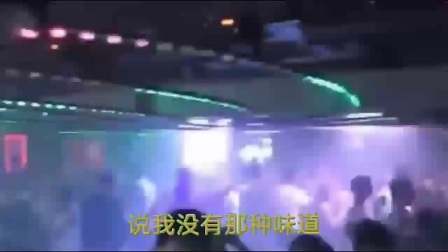 超强车载DJ音乐下载网站，探索音乐与驾驶的完美结合