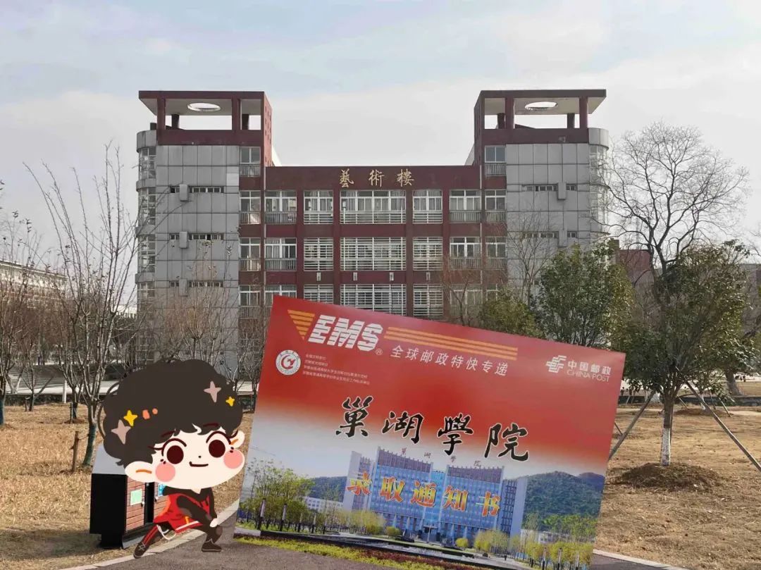 巢湖学院专升本文综，迈向更高层次的学术之旅