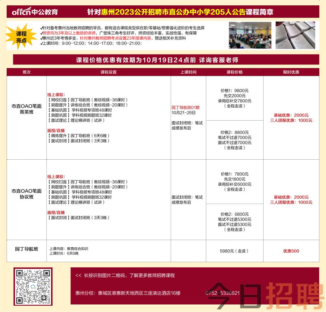 彩塘健身人才网最新招聘动态及行业趋势分析