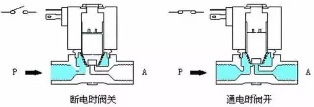 2025年1月19日 第25页