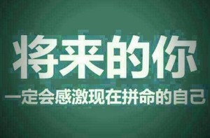 残疾人大学生自学考试网，赋能之路的探索与实践