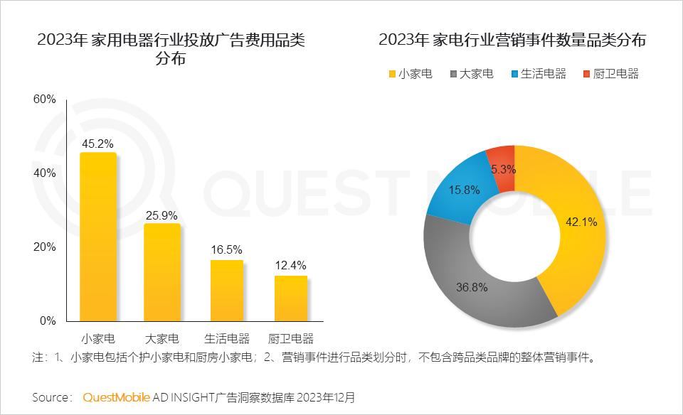 常州特殊不锈钢管销售，行业洞察与市场策略