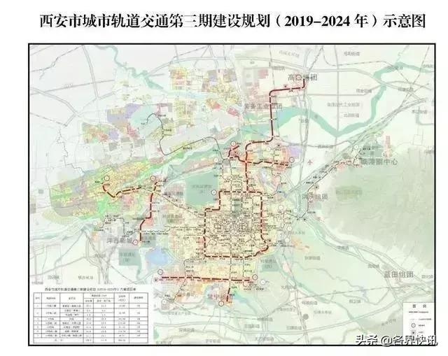 常宁招工最新招聘信息2024年概览