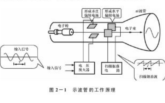 2025年1月22日 第23页