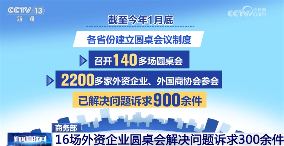 常州企业招聘的新动力，常州58同城网