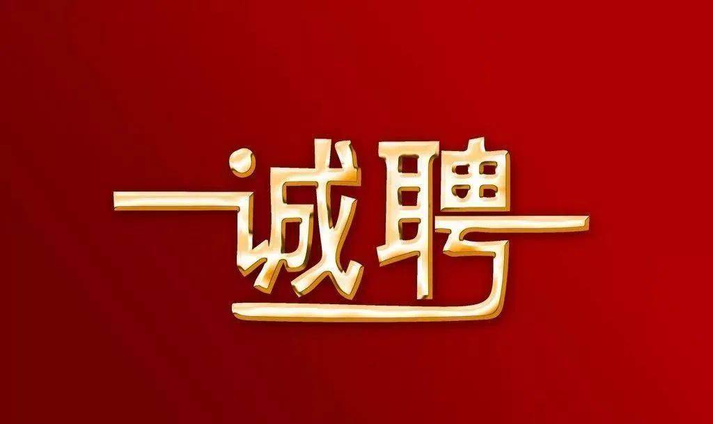 才子招工最新招聘信息及其相关探讨