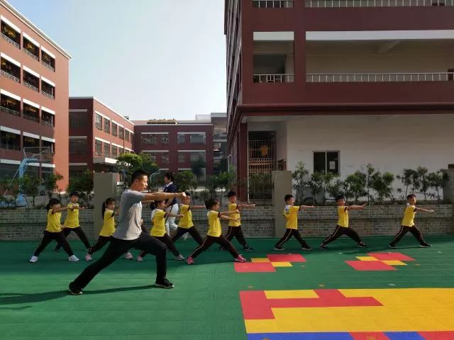 彩塘镇英语班培训班电话，开启孩子英语学习之旅的桥梁