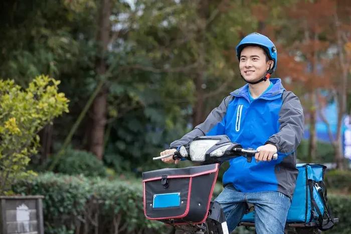 常德送餐员招聘网，连接求职与招聘的桥梁