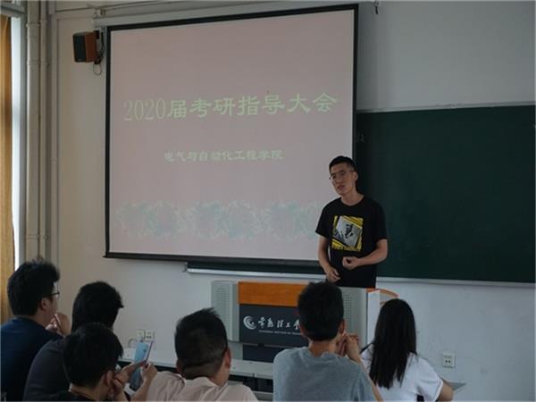 常熟理工学院自学考试网，一站式学习平台与未来的可能性