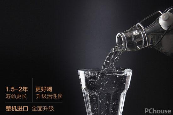 不锈钢气动球阀的使用寿命及其影响因素