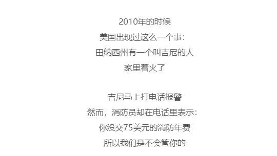 超级好听的经典老歌无损，时光流转中的旋律之美