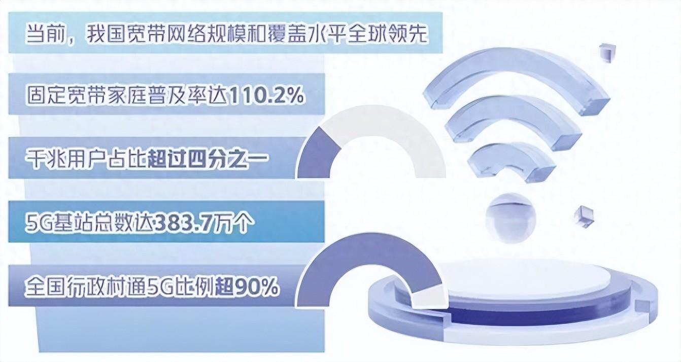 财务人才网站，连接人才与企业的桥梁