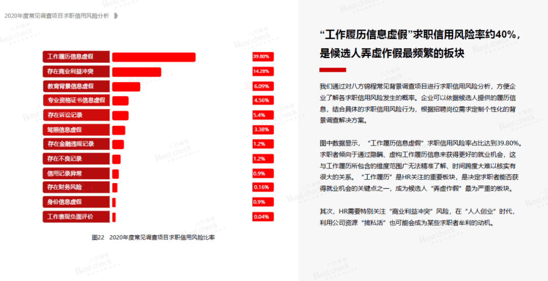 巢湖丁香人才网最新招聘信息概览