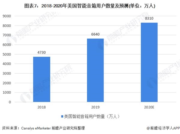 插件工厂招工最新招聘信息及行业趋势分析