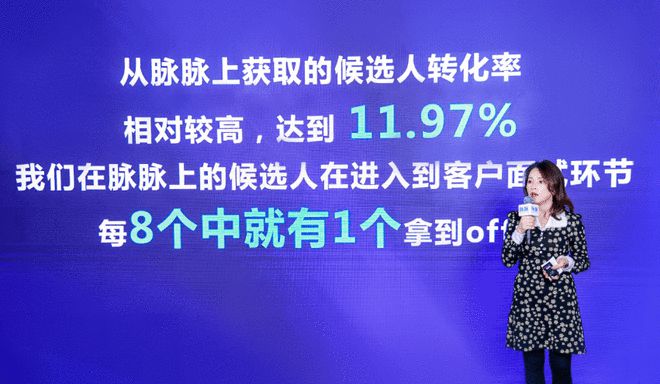 昌硕人才市场招聘，探寻人才与企业共赢的契机