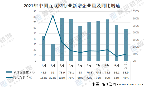 裁剪招工最新招聘信息及行业趋势分析