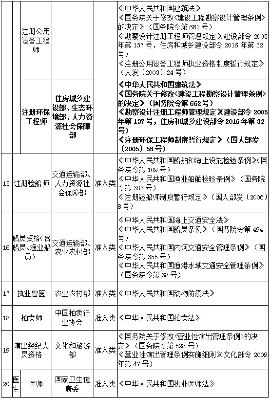 2025年1月27日 第19页