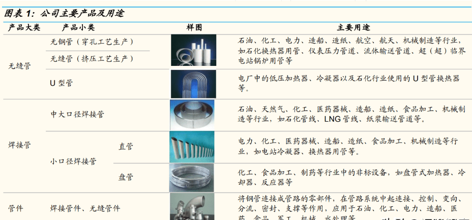 2025年1月28日 第10页