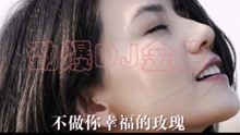 不做你幸福的玫瑰 DJMP3下载，音乐的力量与自我寻找