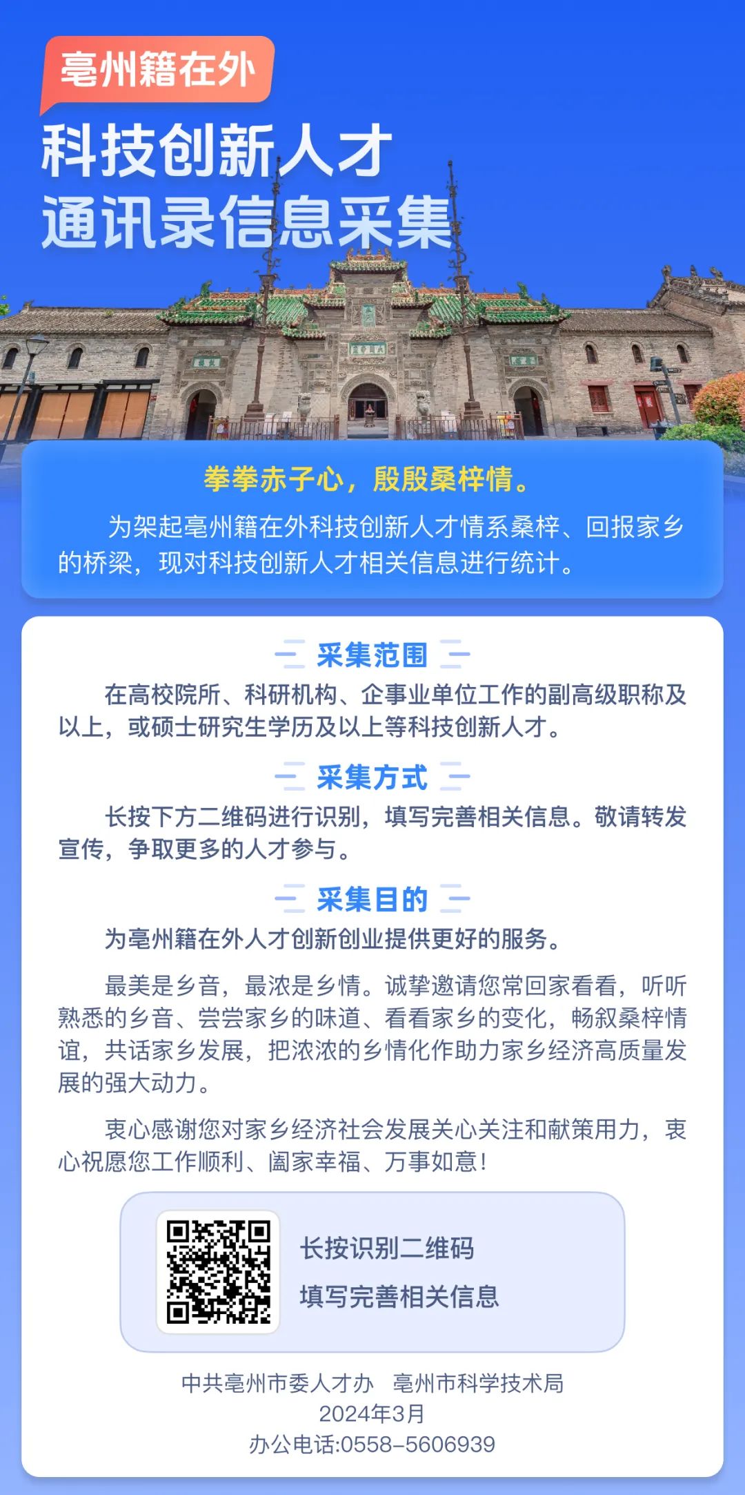 昌乐县猎豹人才招聘信息概览