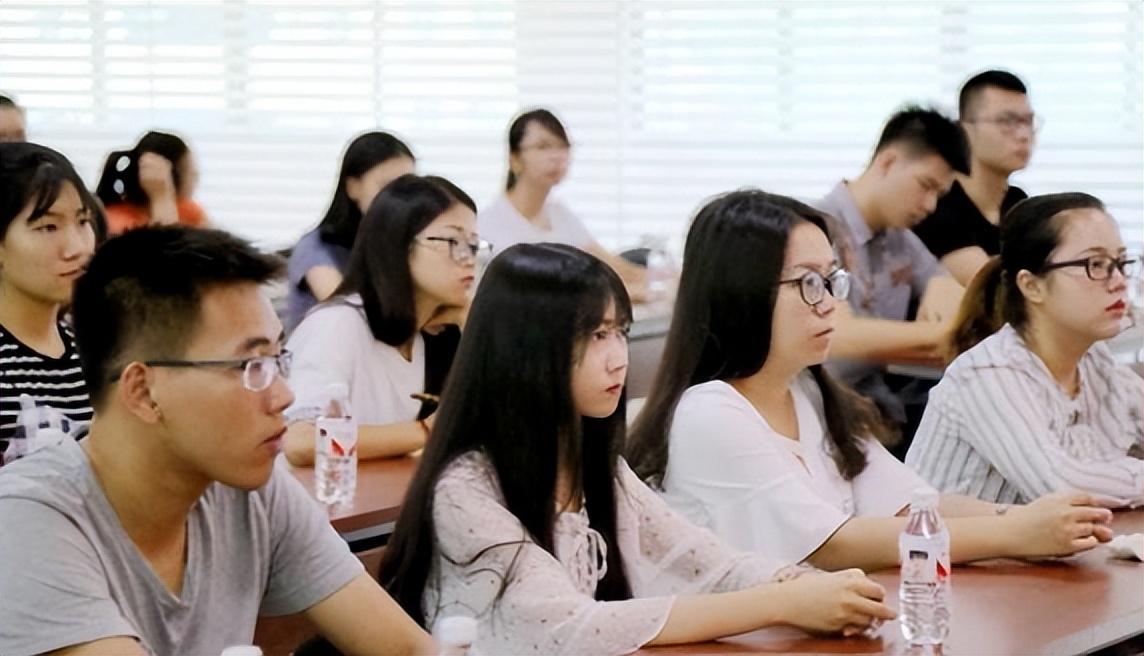 常州警察公务员报考条件详解