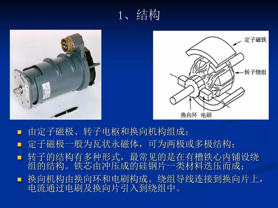 超高压电磁阀油泵，技术解析与应用前景