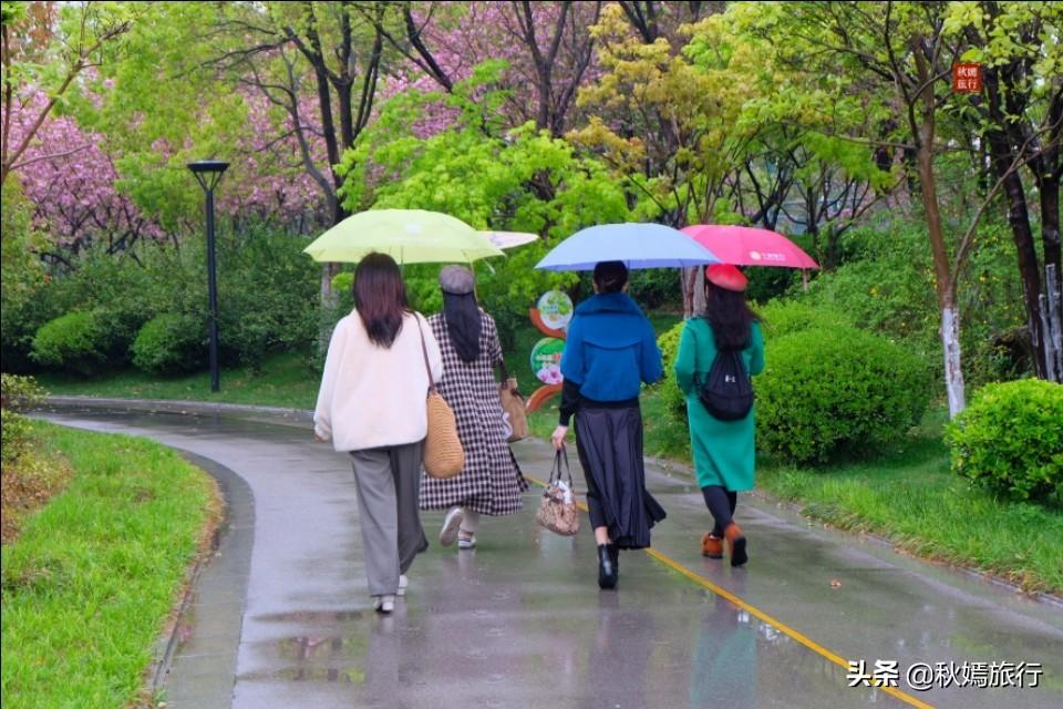 常熟滨江人才市场招聘，人才的汇聚与机遇的碰撞