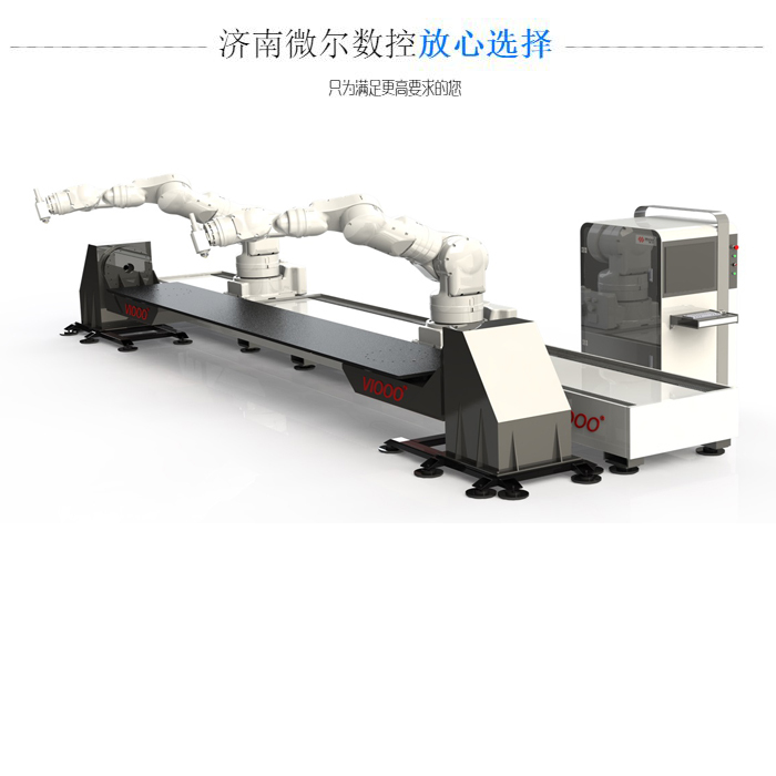 探索高效切割解决方案，布料激光切割机及联系电话