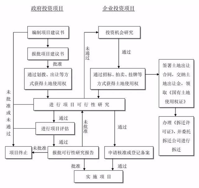 不锈钢管做法，从选材到成品的完整流程解析