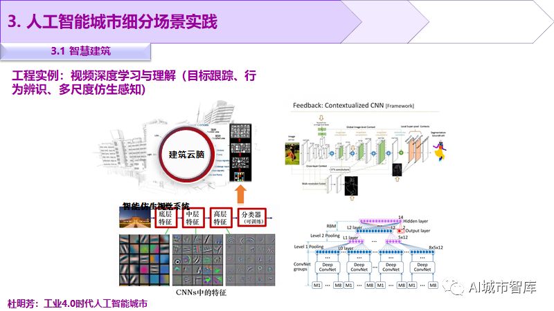 超市百货点数，数字化管理的新时代探索