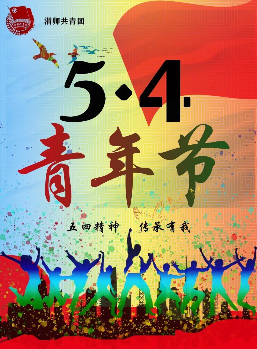 沧海经典老歌五百首，岁月长河中的旋律宝藏