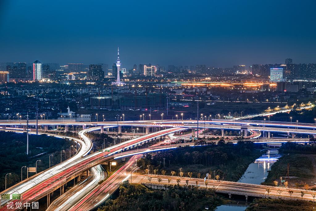 常熟不锈钢管无缝管价格分析与市场趋势探讨