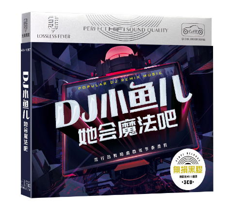 超长DJ歌曲在线听，音乐的魔力与享受