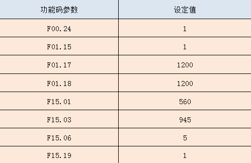 不锈钢管重量计算软件，助力高效准确评估材料重量