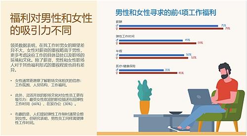 苍南人才网最新招聘信息，探索职业发展的无限可能