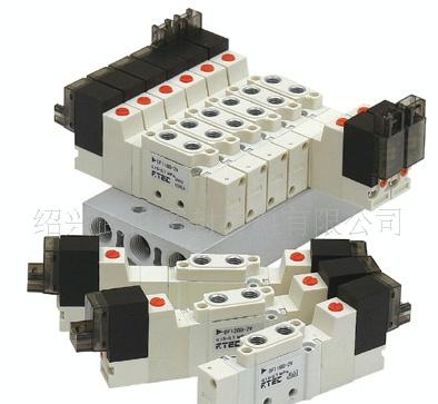 朝阳TKC电磁阀，性能卓越，应用广泛