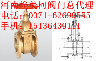 不锈钢截止阀代理价格，深度解析与市场调研