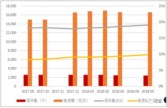 常州古铜不锈钢管价格，市场分析与趋势预测