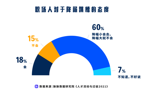 常熟人才网招聘信息——职场发展的黄金资源