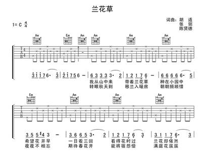 超级经典老歌舞曲，时光流转中的旋律之美