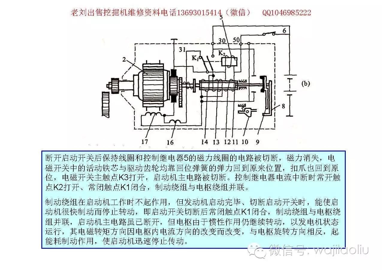 常开电磁阀，工作原理、应用及优势