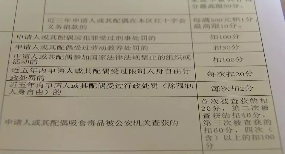 常州招工最新招聘信息概览