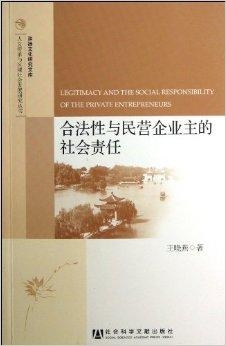 藏歌经典老歌优盘下载，音乐传承与数字时代的交融